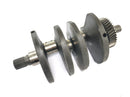 Honda ST 1100 SC26 Pan European [1990] - Crankshaft crank drive engine shaft-2