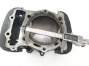 Kawasaki VN 1500 Classic VNT50D [2001] - cilindro kit cilindri con pistoni davanti-3