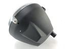 BMW R 1200 R [2007] - Scheinwerfer-4