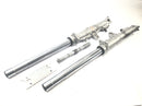 Honda GL 1500 Goldwing SC22 [1987] - Fork telescopic fork with axle-6