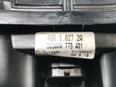 Ducati Monster SR2 800 M4 [2006] - Schlosssatz mit Wegfahrsperre Zünschloss Tachometer Cockpit-5