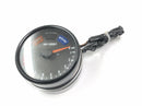 Kawasaki Z 1100 KZT10A [1984] - Tachometer Tachometer Instrument display-2