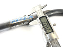 Yamaha V Max 1200 2WE [1996] - Lenker-3