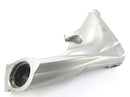 BMW R 1200 R [2007] - Schwinge Hinterradschwinge-2