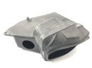 BMW R 1150 RT R22 [2001] - Vano radio box radio-1