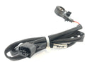 BMW K 1200 Rs [2002] - Switch Stand Side-4