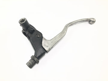 Sachs ZX 125 [1998] - Kupplungsarmatur Kupplungshebel Lenkerarmatur links - 0