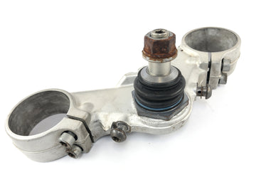 BMW R 1200 GS R12 K25 [2003] - Bridge fork sotto Telelever