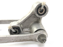 Honda VTR 1000 SP 1 SC45 [2001] - Umlenkhebel Knochen Federbein-4