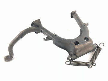 Honda Goldwing GL 1100 SC02 [1980] - Stand principale con Spring - 0