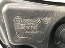 BMW K 1200 S K12S [2004] - Oil tank-3