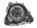 Triumph Street Triple R 675 D67LD [2010] - Lichtmaschinendeckel Motordeckel-2