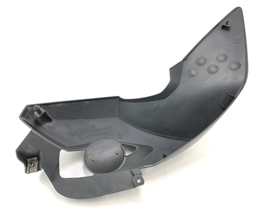BMW K 1300 R K12S [2014] - left fairing