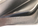 Aprilia RSV 1000 R [2004] - Kettenschutz Kettenabdeckung Hinterradschutz Kunststoff-4