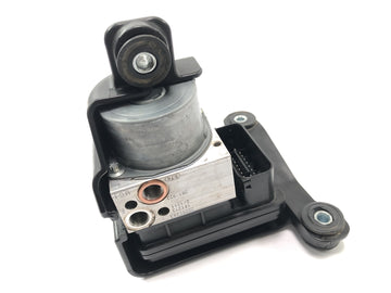 Aprilia SX 125 KX1 [2020] - Controller modulo sistema antibloccaggio freni ABS