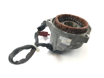 Honda ST 1100 SC26 Pan European [1990] - Generatore alternatore statore Lima - 0
