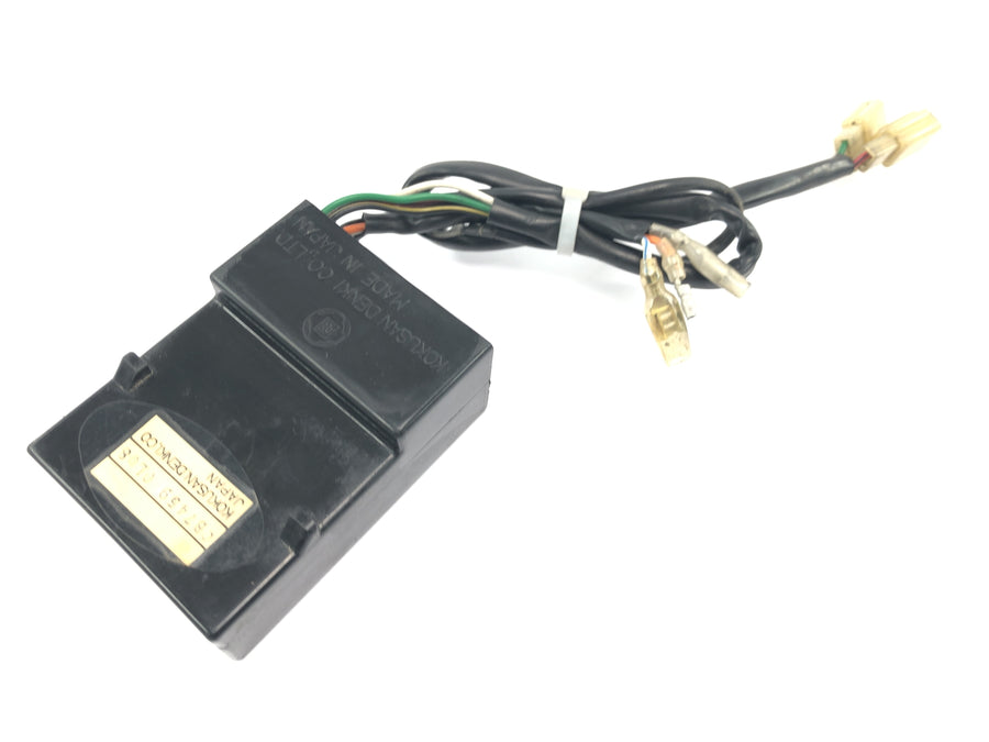 KTM 640 Adventure LC4 [2001] - CDI ignition unit control unit