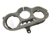 Default Title Suzuki RG 250 Gamma GJ21D [1987] - Tachoring Instrumentenrahmen Cockpit Halter