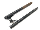BMW K 1200 S K12S [2004] - Handlebar stubs left and right-1