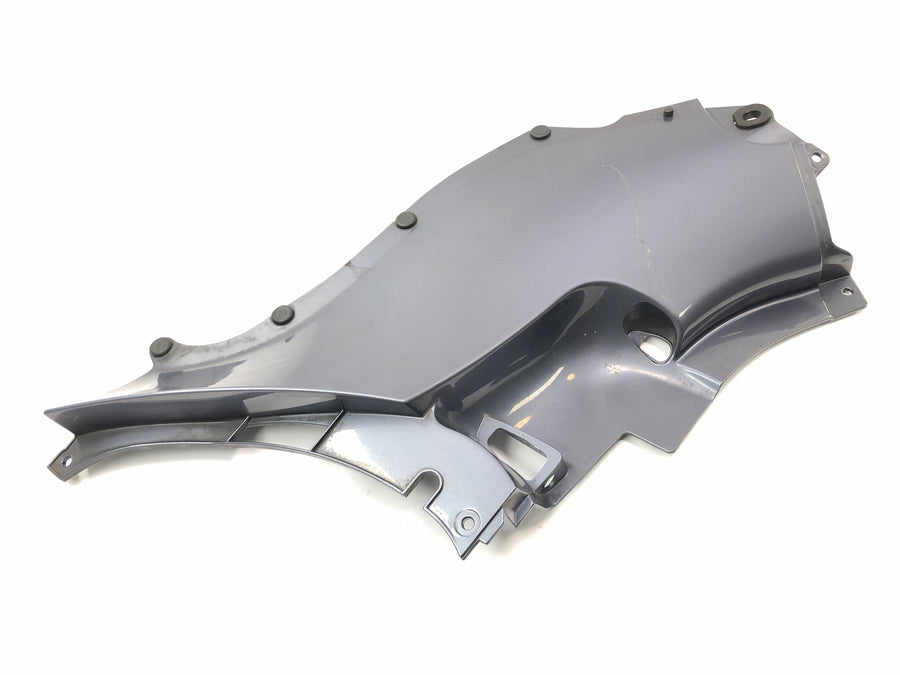 BMW K 1200 LT K2LT [1999] - Left side panel trim