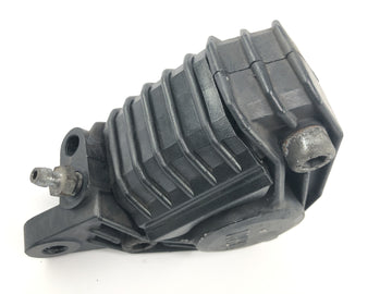 BMW K 100 [1984] - Brake caliper Brembo brake caliper front left - 0