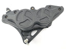 Triumph Sprint ST 1050 [2005] - Bremssattel Bremszange vorne rechts-3