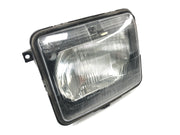 Default Title BMW K 1100 LT 100 [1994] - Fronto Fronta Fronta Fronto Main Seppal