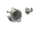 Suzuki GSX R 1000 WVB6 K6 [2006] - Thermostat Kühlmittelregler Thermostateinheit-4