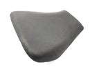 Honda CBR 1000 RR SC57 [2006] - Fahrersitz Sitzbank Sitz-1