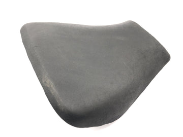 Honda CBR 1000 RR SC57 [2006] - Panca sedile conducente