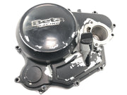 Default Title Beta RR 125 [2018] - Kupplungsdeckel Motordeckel
