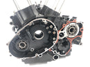 Kawasaki VN 1500 Classic VNT50D [2001] - Crank Crank Crank Crank Crank Crank Crank Clancing Classing-10