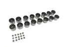 Honda ST 1100 SC26 Pan European [1990] - set spessori punterie punterie-4