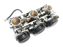 Triumph Daytona 900 T300 [1996] - Carburetor carburettor unit carburetor-4