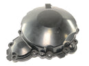 Triumph Speed Triple 1050 515NJ [2007] - Copertura alternatore copertura generatore-1