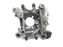 BMW R 1150 RS R22 [2003] - rocker arm bracket pair of rocker arm supports left and right rocker arm bracket-4