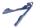 Husqvarna TE 610 E Dual H7 [1999] - Coppia set carene forcella protatori forcella-3
