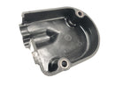 Honda NSR 125 JC22 [1998] - Ölpumpendeckel Motordeckel Abdeckung Gemischpumpe-4