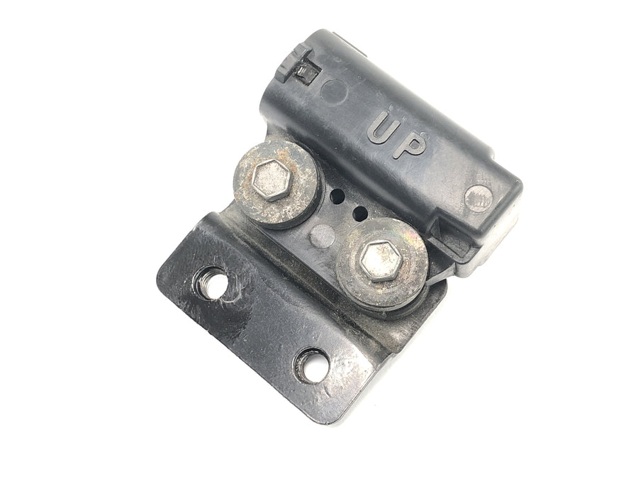 Triumph Speed Triple 1050 515NJ [2007] - Tilt sensor crash sensor sensor