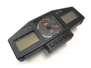Aprilia RSV 1000 RP Mille [2001] - Tachimetro Cockpit Strumenti contagiri-1