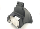 BMW K 1300 R K12S [2014] - Tank Benzintank-4