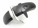 Moto Guzzi Stelvio 1200 4V [2009] - Kotflügel Schutzblech vorne Vorderrad Fender-3