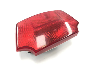 BMW R 1150 RS R22 [2003] - taillight taillight taillight brake light - 0
