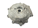 Honda ST 1100 SC26 Pan European [1990] - Coperchio motore coperchio frizione-1