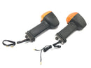 Yamaha TRX 850 4UN [1996] - Indicator side indicators pair-3