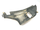Honda NX 650 RD08 [1995] - rivestimento sul lato posteriore a sinistra-4