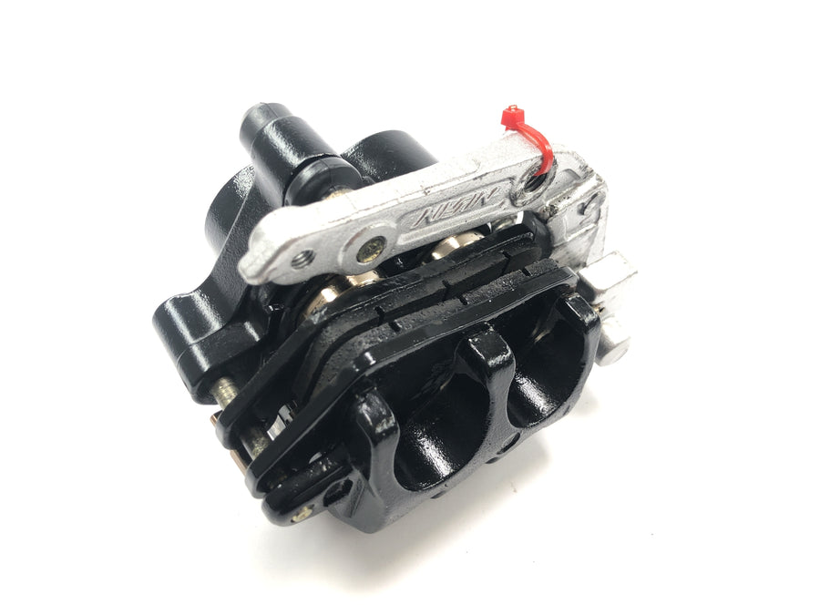 Triumph Tiger 955i 709EN [2003] - Pinza freno posteriore Nissin
