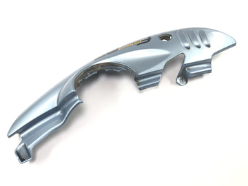 BMW F 650 GS R13 [2000] - Carenatura posteriore destra codice colore 762 - 0