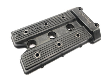 Triumph Daytona 900 T300 [1996] - Ventildeckel Zylinderkopfdeckel Motordeckel - 0