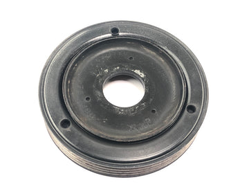 BMW R 1200 GS R12 K25 [2004] - Puleggia per cinghia Poly-V - 0